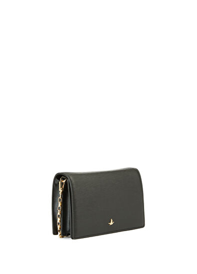 Beymen Club Verona Black Womens Handbags - 3