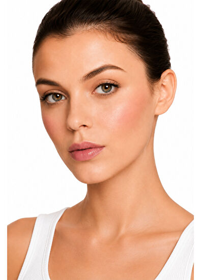 Dora Joy Blend Joy Lip & Cheek Multi 02 Dewy Shine Kissed Stick Blush - 4