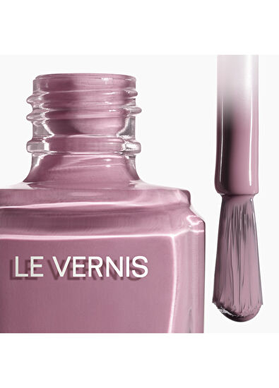 CHANEL Le Vernis Oje 137 Sorcière 13Ml - 4