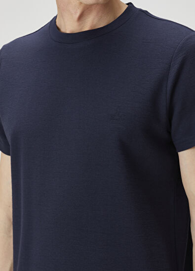 Beymen Club TSHIRT - 7