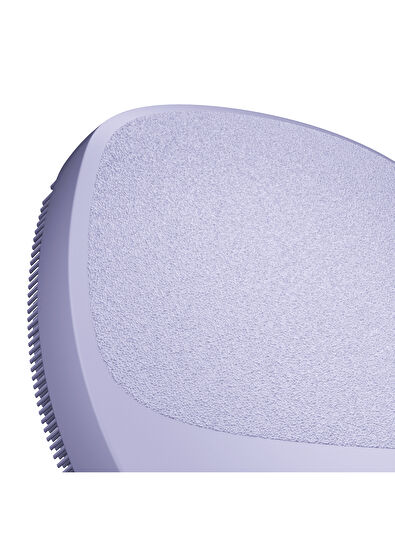 Geske Sonic Body Brush & Intensive Exfoliator 7'si 1 Arada Vücut Fırçası ve Yoğun Eksfoliyatör - 7