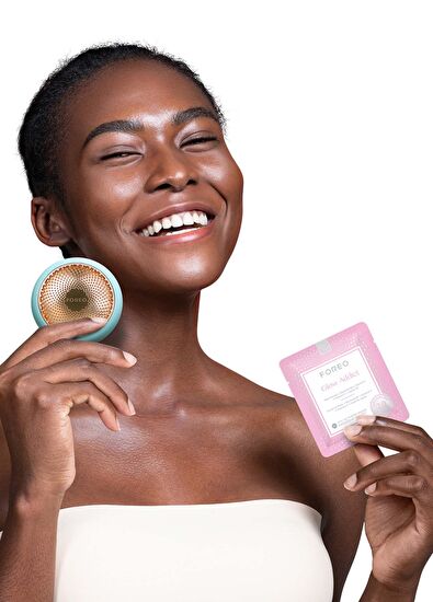Foreo Ufo Masks Glow Addict 2. 0X6 - 4