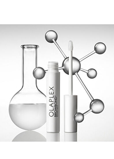 Olaplex Browbond Building Serum Kaş Serumu - 6