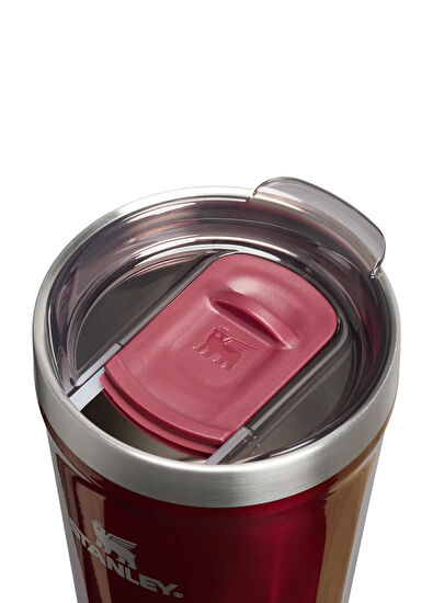 Stanley The Everyday Tumbler 0. 47L Thermos - 5
