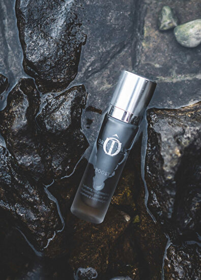 Dr. Tonar Boost Face Serum  55 ml - 5