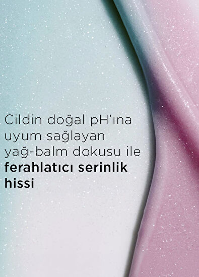 Clarins Cryo Lip Comfort Oil Balm Bakım Yapan Dudak Bakım Balmı 3 ml - 4