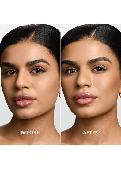 By Terry Tea To Tan Sun Powder N3 Tan Bronze - 5