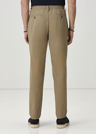 Beymen Club Vizon Pantolon - 3