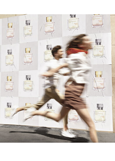 Maison Francis Kurkdjian Amyris Femme Edp 200Ml - 6