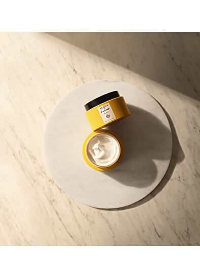 Acqua di Parma Barbiere 125 Gr Tıraş Kremi - 5