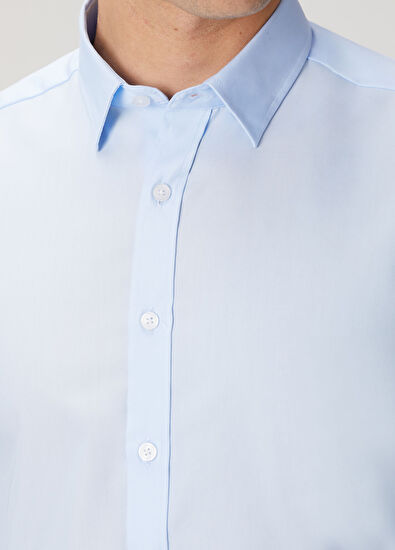 Beymen Club GÖMLEK - 5