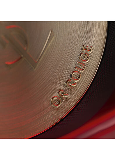 Yves Saint Laurent Or Rouge Essentielle Yaşlanma Karşıtı Onarıcı Krem - 5