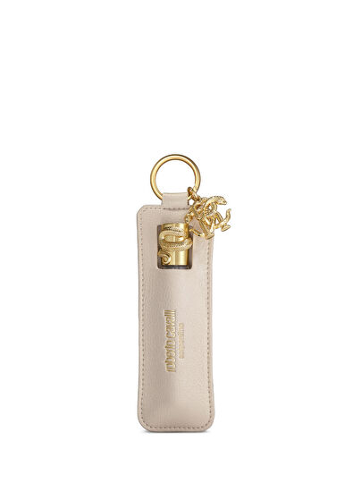 Roberto Cavalli Serpentine 100ml + 15ml Travel Size + Charm Case Women's Perfume Set - 3