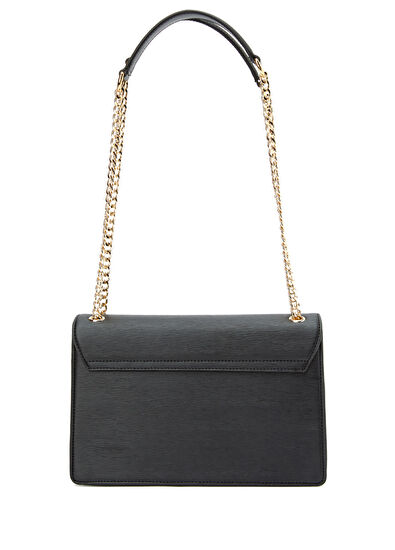 Beymen Club ASKILI ÇAPRAZ ÇANTA - 4