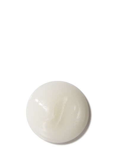 Acqua di Parma Barbiere After Shave 100 Ml Serum - 3