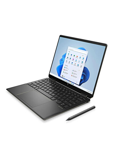 HP Spectre X360 14-EF2005NT Intel Core i7-1355U 16GB RAM 1TB SSD 13.5" WUXGA+ W11 Dokunmatik Laptop 7P619EA - 6