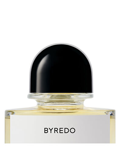 BYREDO Byredo Future Memories Eau de Parfum 100 ml - 4