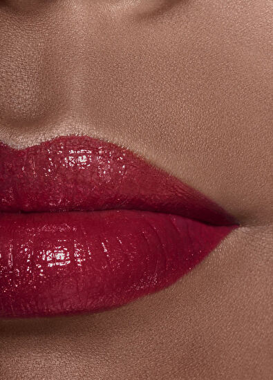 CHANEL Chanel Rouge Coco Flash 70 Attitude - 6