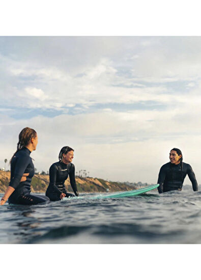 Badger Macera Sporları SPF50+ Organik Koruyucu Güneş Kremi 87 ml - 5