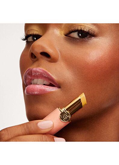 Carolina Herrera Mini Kiss The Mini Tint Balm 000 Fearless Refill - 11