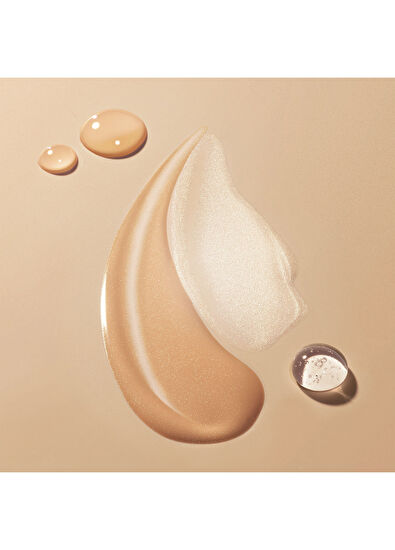 Giorgio Armani Skin Tint F3 - 6