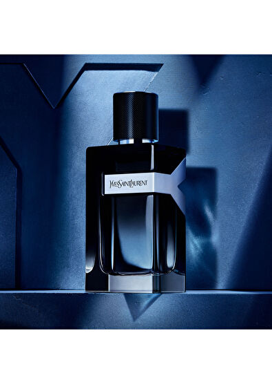 Yves Saint Laurent Ymen Edp 60Ml - 7