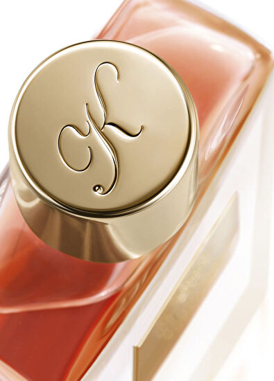 Kilian Love, Dont Be Shy 50ml Refillable - 4