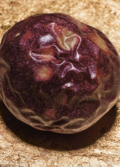 Maison Crivelli Oud Maracuja Extrait De Perfume 50 Ml - 6