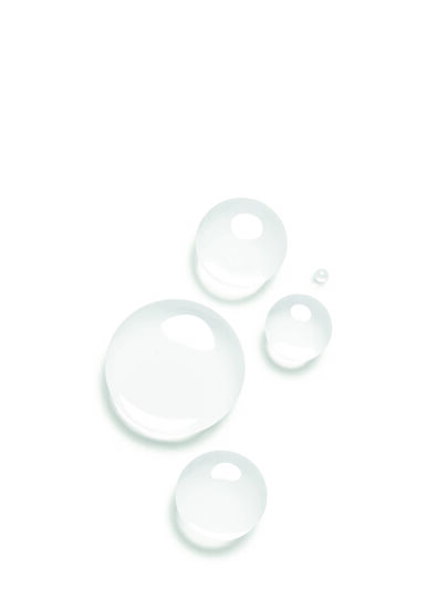 CHANEL Coco Mademoiselle Body Oil Spray 200 ml - 3