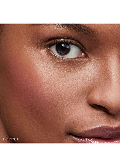 Westman Atelier Baby Cheeks Blush Stick - Poppet - 5