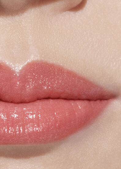 CHANEL Chanel Rouge Coco Flash 84 immédiat - 5