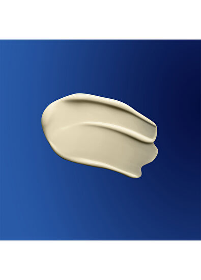 Augustinus Bader The Sunscreen SPF50 30 ml - 6