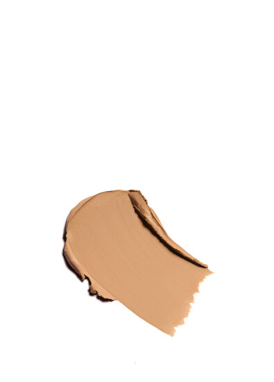CHANEL Les Beiges Bronze Cream Gel Bronzer - 3