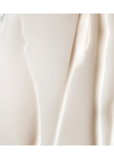 Noble Panacea The Absolute Rejuvenation Night Balm 30 Dose - 6