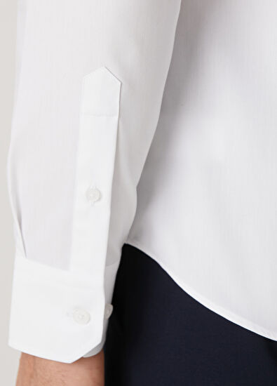 Beymen Club GÖMLEK - 6