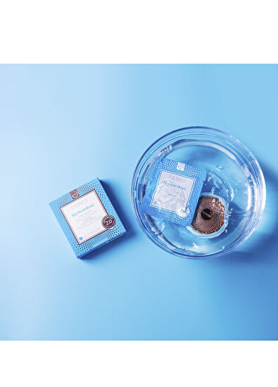 Foreo Ufo Masks H2Overdose 2. 0X6 - 5