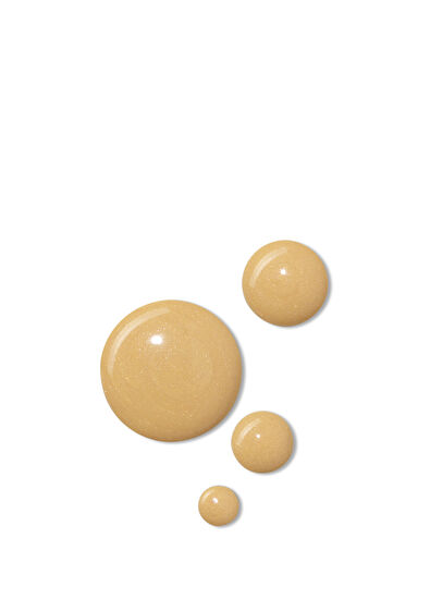 By Terry MTG Brightening CC Serum N3 Apricot Glow 10 ml - 3