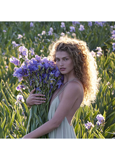 Guerlain Aqua Allegoria Bergamote Calabria EDT 75ml Perfume - 5