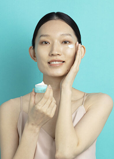 Foreo Iris C-Concetrated 15 ml Eye Care Cream - 4