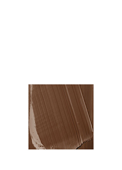 Yves Saint Laurent Mascara Lash Clash 02 Brown - 3