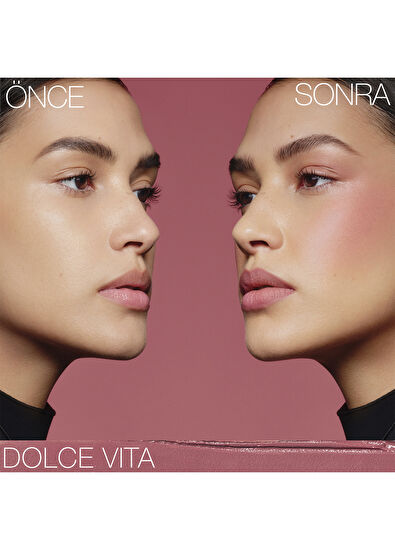 Nars The Multiple Fierce - 6