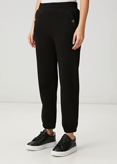 Beymen Club EŞOFMAN - 3