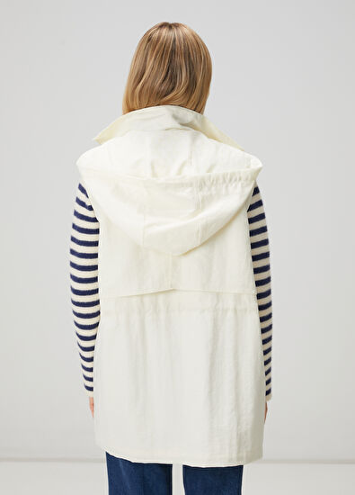 Beymen Club YELEK - 5