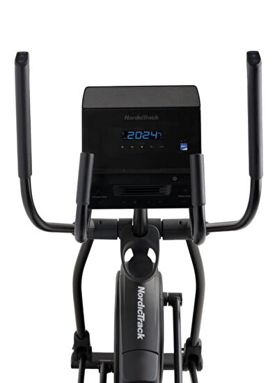 Nordictrack NTEL89824-INT AirGlide LE Eliptik Kondisyon Bisiklet  - 6