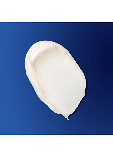 Augustinus Bader The Ultimate Soothing Cream 50 ml - 5