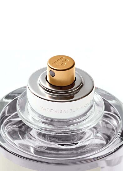 BYREDO Blanche Absolu Eau de Parfum 50 ml - 6