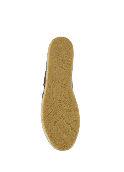 Mavi Kadın Espadril - Görsel 6