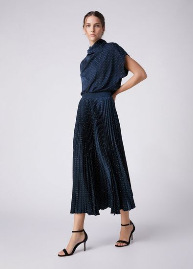 Beymen Club BLUZ - 3