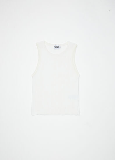 Beymen Club Mercan Triko Atlet - 7