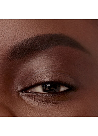 Westman Atelier Bonne Brow Defining Pencil - 4